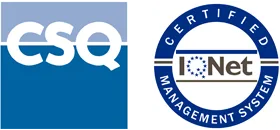 certificazioni